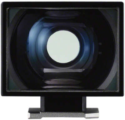 Оптический видоискатель Sony FDA-V1K для Cyber-shot™ RX1/RX1R