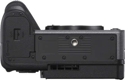 Цифровая фотокамера Sony Cinema Line FX-3 Body