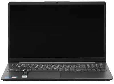Ноутбук Lenovo IdeaPad 3 15ITL6 15.6" FHD IPS i7-1165G7/8/256 SSD/DOS