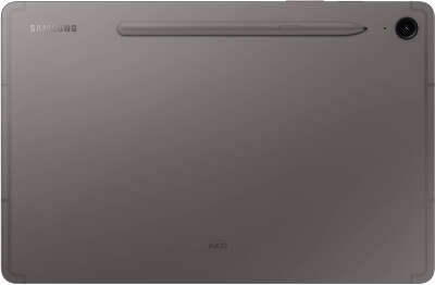 Планшетный компьютер 10,9" Samsung Galaxy Tab S9 FE 6Gb RAM, 128Gb, WiFi, графит [SM-X510NZAACAU]