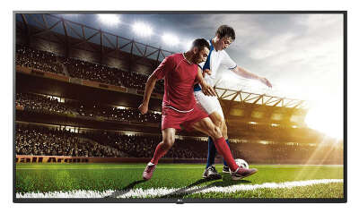 Телевизор LED LG 55