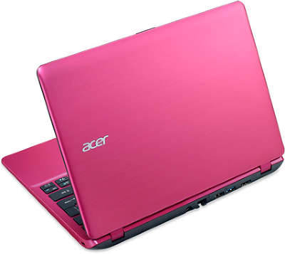 Ноутбук Acer V3-112P-C696 11.6" Touch HD/N2840/4/500/ WF/BT/CAM/ W8.1