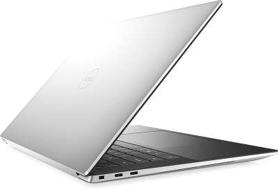 Ультрабук Dell XPS 15 9500 15.6