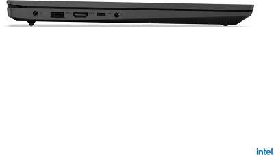 Ноутбук Lenovo V15 G2 15.6" FHD i3 1115G4/8/256 SSD/W11