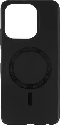 Смартфон Itel A665L A70 256Gb 4Gb голубой моноблок 3G 4G 2Sim 6.6