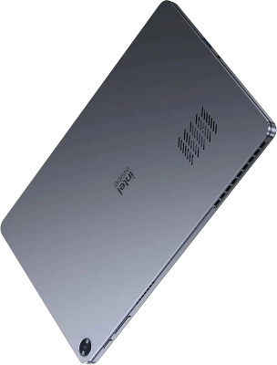 Chuwi Hi10 X1