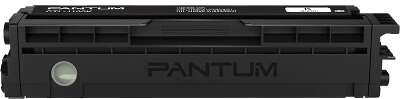 тонер-картридж/ Pantum CTL-1100K