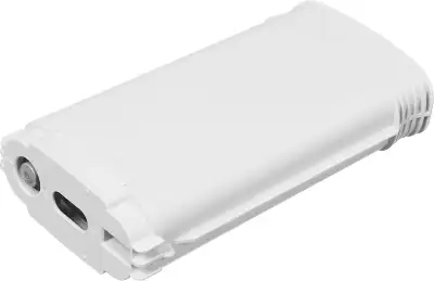 Картридж струйный HP 72 C9372A пурпурный (130мл) для HP DJ T1100/T610