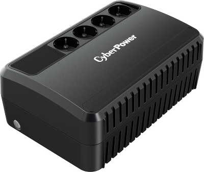 CyberPower BU850E