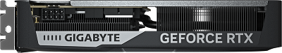 GIGABYTE GV-N5060EAGLE OC-8GD