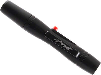 Карандаш для очистки оптики Lenspen MicroPro MCP-1