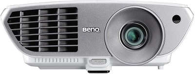 Проектор BenQ W1060