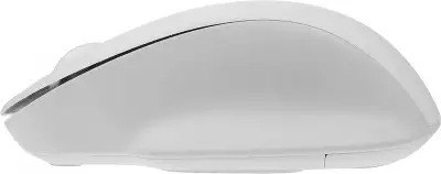 Беспроводная мышь Xiaomi Wireless Mouse Comfort Edition, White [BHR9354GL]