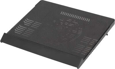 Подставка для ноутбука 17.3