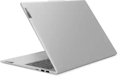 Ноутбук Lenovo IdeaPad Slim 5 16IMH9 16" 2048x1280 OLED Ultra 5 125H/16/512Gb SSD/Без OC серый