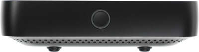 Точка доступа ALCATEL HH41V, LAN: 2x1 Гбит/с, 802.11n, 2.4 ГГц, до 300 Мбит/с