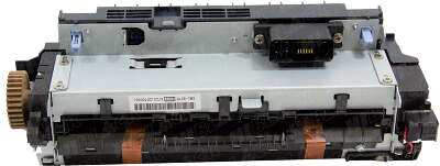 Термоузел (Печь) в сборе Hi-Black для HP LJ P4014/P4015/P4515