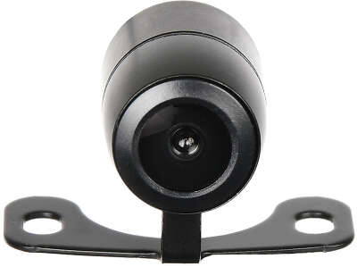 Камера заднего вида Digma DCV-100 универсальная