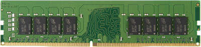 Модуль памяти DDR4 DIMM 32Gb DDR3200 Kingston (KCP432ND8/32)