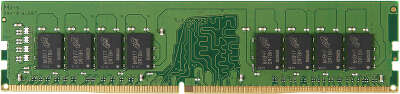 Модуль памяти DDR4 DIMM 32Gb DDR3200 Kingston (KCP432ND8/32)