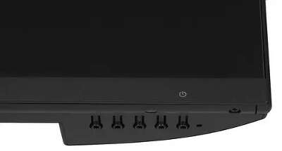 Монитор 32" Acer SH322QUAbmiphux IPS WQHD HDMI, DP