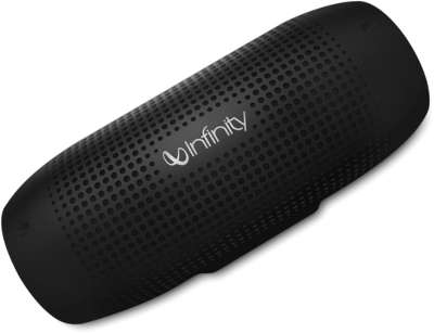 Акустическая система Infinity One by Harman [INFINITYONEEU]