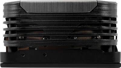 Видеокарта Palit NVIDIA GeForce RTX 3070 8Gb GDDR6 PCI-E HDMI, 3DP, OEM