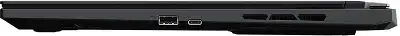 Ноутбук Gigabyte Aorus 15X ASF Core i9 13980HX 16Gb SSD1Tb NVIDIA GeForce RTX4070 8Gb 15.6" IPS QHD (2560x1440) Windows 11 Home black WiFi BT Cam (ASF-D3KZ754SH)