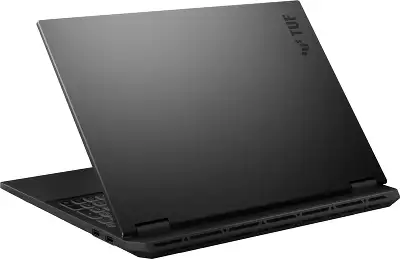 Ноутбук Asus TUF Gaming F16 FX608JM-RV049 Core i5 13450HX 16Gb SSD512Gb NVIDIA GeForce RTX 5060 8Gb 16