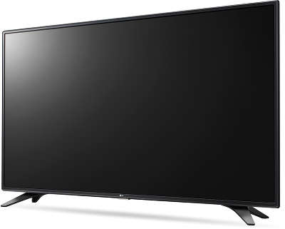 ЖК телевизор 32" LG 32LH530V Full HD