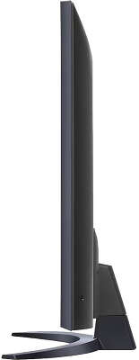 LG 43UT81006LA.ARUG