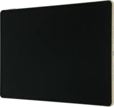 Планшет Huawei MatePad Pro MRO-W09 RAM12Gb ROM512Gb 12.2