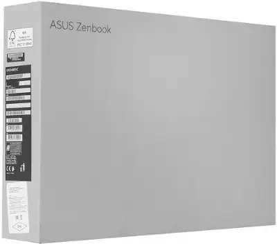 Ноутбук ASUS ZenBook 14 UX3405CA-PP679 14