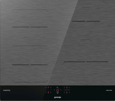 GORENJE GI6421SYB
