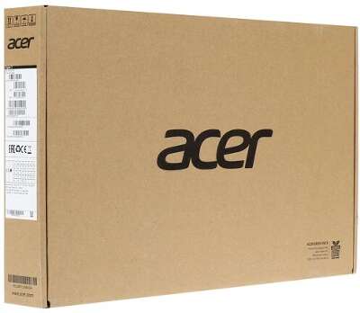 Ноутбук Acer Aspire A315-55KG-30SW 15.6" FHD i3-8130U/8/256 SSD/GF mx130 2G/WF/BT/Cam/Linux