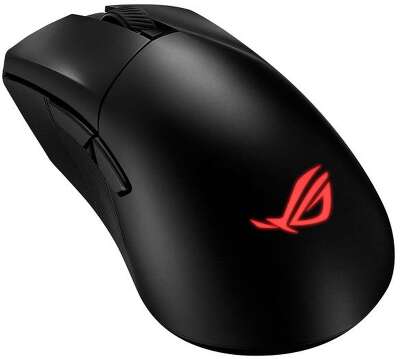 ASUS ROG Gladius III Wireless AimPoint 90MP02Y0-BMUA01