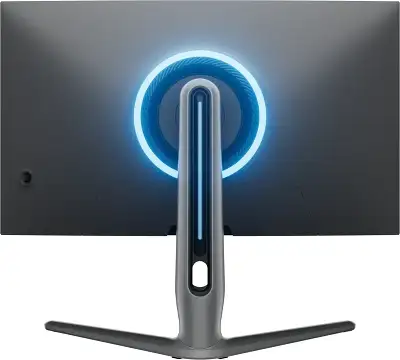 Hisense 27G7K-PRO
