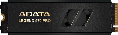 ADATA SSD LEGEND 970 PRO 2 ТБ (SLEG-970P-2TCI)