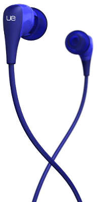 Ultimate ears sales 200