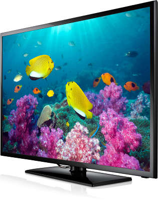 ЖК телевизор Samsung 42" UE42F5000AK LED