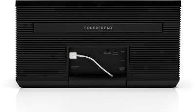 Акустическая система SoundFreaq Sound Platform Recharge 2 SFQ-06I