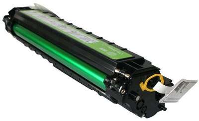 Картридж лазерный Cactus CS-PH3117 106R01159 черный (3000стр.) для Xerox Phaser 3117/3122/3124/3125