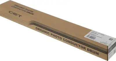 Барабан Cet CET1833N (AR-200MR/AR-201DR/AR-202DR/AR-205DR) для Sharp ARM160/162/201/205 MX-M200D 50000стр.