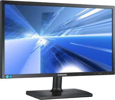 Монитор 22" TFT Samsung SyncMaster S22C200N