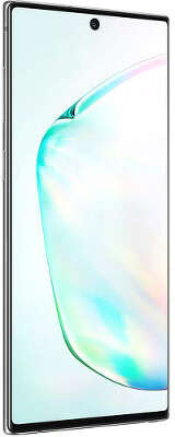 Смартфон Samsung SM-N975 Galaxy Note 10+, 256 Gb, аура (SM-N975FZSDSER)