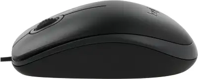Мышь Logitech Mouse M110 SILENT Black USB (910-005502)