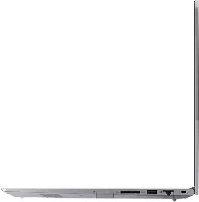 Ноутбук Lenovo ThinkBook 16 IAP G4+ 16" WQXGA IPS i5 12500H/16/512 SSD/W11