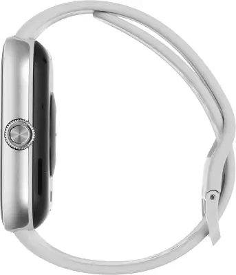 Смарт-часы Xiaomi Redmi Watch 5 2.07