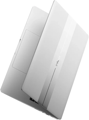 Ноутбук Infinix Inbook Y4H MAX YL613H 16