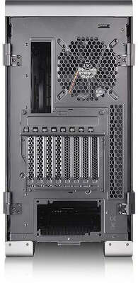 Корпус Thermaltake A700 TG, черный, EATX, Без БП (CA-1O2-00F9WN-00)
